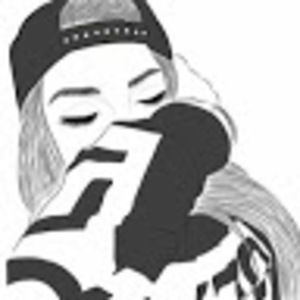 Meet your Posher, Alina